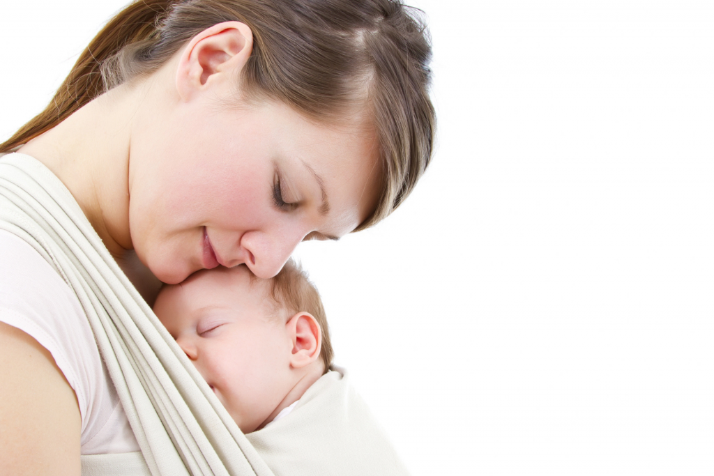 God mama. Mãe cabeluda Promo. Maes. Muner se la mama a bebe.